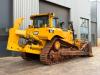 Caterpillar D8T Foto 5 thumbnail