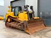 Caterpillar D8T Foto 7 thumbnail