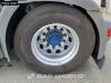 Scania R440 R 6X2 NL-Truck 2xTanks Euro 6 Lift+Lenkachse Foto 19 thumbnail