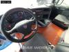 Scania R440 R 6X2 NL-Truck 2xTanks Euro 6 Lift+Lenkachse Foto 20 thumbnail