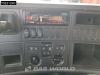 Scania R440 R 6X2 NL-Truck 2xTanks Euro 6 Lift+Lenkachse Foto 21 thumbnail