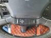 Scania R440 R 6X2 NL-Truck 2xTanks Euro 6 Lift+Lenkachse Foto 24 thumbnail