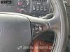 Scania R440 R 6X2 NL-Truck 2xTanks Euro 6 Lift+Lenkachse Foto 25 thumbnail