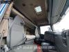Scania R440 R 6X2 NL-Truck 2xTanks Euro 6 Lift+Lenkachse Foto 27 thumbnail