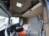 Scania R440 R 6X2 NL-Truck 2xTanks Euro 6 Lift+Lenkachse Foto 28 thumbnail