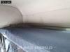 Scania R440 R 6X2 NL-Truck 2xTanks Euro 6 Lift+Lenkachse Foto 29 thumbnail