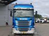 Scania R440 R 6X2 NL-Truck 2xTanks Euro 6 Lift+Lenkachse Foto 3 thumbnail