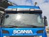 Scania R440 R 6X2 NL-Truck 2xTanks Euro 6 Lift+Lenkachse Foto 5 thumbnail
