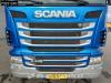 Scania R440 R 6X2 NL-Truck 2xTanks Euro 6 Lift+Lenkachse Foto 6 thumbnail