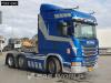 Scania R440 R 6X2 NL-Truck 2xTanks Euro 6 Lift+Lenkachse Foto 7 thumbnail