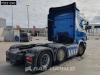 Scania R440 R 6X2 NL-Truck 2xTanks Euro 6 Lift+Lenkachse Foto 8 thumbnail