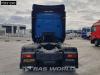 Scania R440 R 6X2 NL-Truck 2xTanks Euro 6 Lift+Lenkachse Foto 9 thumbnail