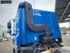 Daf CF 450 4X2 Sleeper Cab Navi ACC Alcoa's Foto 10 thumbnail