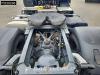 Daf CF 450 4X2 Sleeper Cab Navi ACC Alcoa's Foto 12 thumbnail