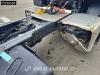 Daf CF 450 4X2 Sleeper Cab Navi ACC Alcoa's Foto 14 thumbnail