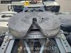 Daf CF 450 4X2 Sleeper Cab Navi ACC Alcoa's Foto 16 thumbnail