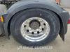 Daf CF 450 4X2 Sleeper Cab Navi ACC Alcoa's Foto 17 thumbnail