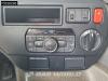 Daf CF 450 4X2 Sleeper Cab Navi ACC Alcoa's Foto 19 thumbnail
