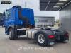 Daf CF 450 4X2 Sleeper Cab Navi ACC Alcoa's Foto 2 thumbnail