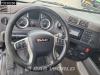 Daf CF 450 4X2 Sleeper Cab Navi ACC Alcoa's Foto 21 thumbnail