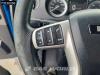 Daf CF 450 4X2 Sleeper Cab Navi ACC Alcoa's Foto 22 thumbnail