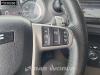 Daf CF 450 4X2 Sleeper Cab Navi ACC Alcoa's Foto 23 thumbnail