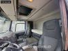 Daf CF 450 4X2 Sleeper Cab Navi ACC Alcoa's Foto 26 thumbnail