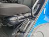 Daf CF 450 4X2 Sleeper Cab Navi ACC Alcoa's Foto 28 thumbnail