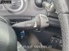 Daf CF 450 4X2 Sleeper Cab Navi ACC Alcoa's Foto 29 thumbnail