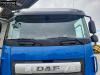 Daf CF 450 4X2 Sleeper Cab Navi ACC Alcoa's Foto 5 thumbnail