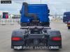 Daf CF 450 4X2 Sleeper Cab Navi ACC Alcoa's Foto 9 thumbnail