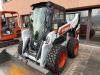 Bobcat S76 Foto 1 thumbnail