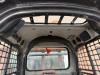 Bobcat S76 Foto 2 thumbnail