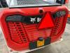 Bobcat S76 Foto 3 thumbnail