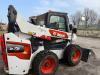 Bobcat S76 Foto 4 thumbnail