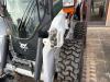 Bobcat S76 Foto 5 thumbnail