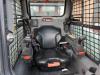 Bobcat S76 Foto 6 thumbnail