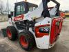 Bobcat S76 Foto 7 thumbnail