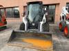 Bobcat S76 Foto 8 thumbnail