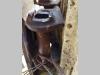 Catene / Catenarie per Caterpillar 312 B Foto 3 thumbnail
