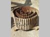 Catene / Catenarie per Caterpillar 312 B Foto 5 thumbnail