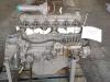 Isuzu 6BG1 Foto 2 thumbnail