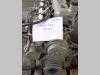 Isuzu 6BG1 Foto 4 thumbnail
