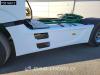 Mercedes-Benz Actros 1851 4X2 StreamSpace Retarder Foto 13 thumbnail