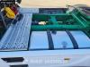 Mercedes-Benz Actros 1851 4X2 StreamSpace Retarder Foto 14 thumbnail
