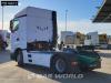 Mercedes-Benz Actros 1851 4X2 StreamSpace Retarder Foto 2 thumbnail