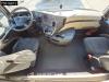 Mercedes-Benz Actros 1851 4X2 StreamSpace Retarder Foto 20 thumbnail