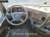Mercedes-Benz Actros 1851 4X2 StreamSpace Retarder Foto 22 thumbnail