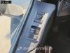 Mercedes-Benz Actros 1851 4X2 StreamSpace Retarder Foto 25 thumbnail