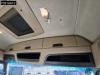 Mercedes-Benz Actros 1851 4X2 StreamSpace Retarder Foto 27 thumbnail